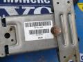 рулевая колонка Volvo XC90 1 поколение [рестайлинг] 2010, 2.4 л., дизель, АКПП, черный, универсал, P31302705 - фото №2