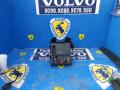 блок комфорта Volvo XC90 1 поколение [рестайлинг] 2010, 2.4 л., дизель, АКПП, черный, универсал, 31314468, 28241898 - фото №3