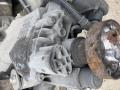 муфта Haldex Volvo XC90 1 поколение [рестайлинг] 2010, 2.4 л., дизель, АКПП, черный, универсал - фото №2