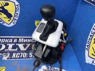 кулиса Volvo XC90 1 поколение [рестайлинг] 2008, 2.4 л., дизель, универсал, 30776531