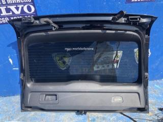 замок багажника Volvo XC90 1 поколение [рестайлинг] 2008, 2.4 л., дизель, универсал