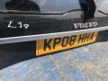 крышка багажника (дверь 3-5) Volvo XC90 1 поколение [рестайлинг] 2008, 2.4 л., дизель, универсал - фото №3