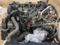 двигатель Volvo XC90 1 поколение [рестайлинг] 2008, 2.4 л., дизель, универсал, D5244T4 - фото №3
