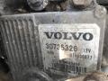 КПП автоматическая (АКПП) Volvo XC90 1 поколение [рестайлинг] 2008, 2.4 л., дизель, универсал, 30735326, 31259317 - фото №3