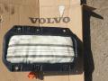 подушка безопасности пассажира Volvo S60 2 поколение 2011, 3.0 л., бензин, седан, 30715602 - фото №2