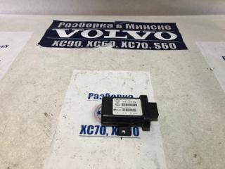 блок управления светом Volvo S80 2 поколение 2008, 2.4 л., D 5244 T4, дизель, АКПП, седан, 30782658AA