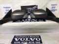 зеркало наружное правое Volvo S80 2 поколение 2008, 2.4 л., D 5244 T4, дизель, АКПП, седан - фото №2