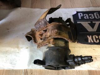 корпус топливного фильтра Volvo S80 2 поколение 2008, 2.4 л., D 5244 T4, дизель, АКПП, седан, 30792305