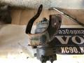 корпус топливного фильтра Volvo S80 2 поколение 2008, 2.4 л., D 5244 T4, дизель, АКПП, седан, 30792305 - фото №2
