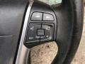 руль Volvo S80 2 поколение 2008, 2.4 л., D 5244 T4, дизель, АКПП, седан - фото №4