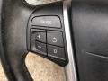 подушка безопасности водителя Volvo S80 2 поколение 2008, 2.4 л., D 5244 T4, дизель, АКПП, седан - фото №2
