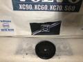 шкив коленвала Volvo S80 2 поколение [рестайлинг] 2011, 2.4 л., D 5244 T15, дизель, МКПП, седан - фото №2