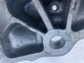 подушка крепления двигателя Volvo S80 2 поколение [2-й рестайлинг] 2014, 2.0 л., дизель, МКПП, седан, 31401307 - фото №3