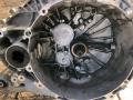 КПП механическая (МКПП) Volvo S80 2 поколение [2-й рестайлинг] 2014, 2.0 л., дизель, МКПП, седан, T1GG40512141347381285210 - фото №5
