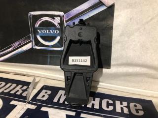 камера переднего обзора Volvo S80 2 поколение [2-й рестайлинг] 2014, 2.0 л., дизель, МКПП, седан, R31387311