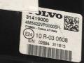 датчик сервотроника Volvo S80 2 поколение [2-й рестайлинг] 2014, 2.0 л., дизель, МКПП, седан, 31419000 - фото №3