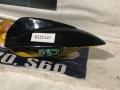 Bluetooth антенна Volvo S80 2 поколение [2-й рестайлинг] 2014, 2.0 л., дизель, МКПП, седан, 31210327 - фото №2