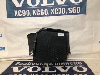 крышка аккумулятора Volvo S80 2 поколение [2-й рестайлинг] 2014, 2.0 л., дизель, МКПП, седан, 31353776
