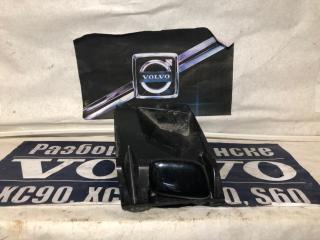 форсунка омывателя фары Volvo S80 2 поколение [2-й рестайлинг] 2014, 2.0 л., дизель, МКПП, седан, 31353471