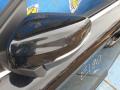 дверь задняя левая Volvo XC60 1 поколение [рестайлинг] 2015, 2.0 л., дизель, МКПП - фото №5