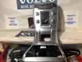 рамка обрамление кулисы Volvo S80 2 поколение [2-й рестайлинг] 2014, 2.0 л., дизель, МКПП, седан, 39997245 - фото №2