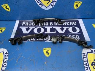 ручка наружная задняя левая Volvo XC70 3 поколение 2010, 2.4 л., дизель, АКПП, универсал