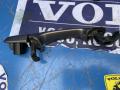 ручка наружная задняя правая Volvo XC70 3 поколение 2010, 2.4 л., дизель, АКПП, универсал - фото №3