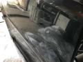 ручка наружная задняя правая Volvo XC90 1 поколение 2006, 2.4 л., дизель, АКПП, универсал - фото №2