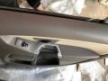 ручка наружная задняя правая Volvo XC90 1 поколение 2006, 2.4 л., дизель, АКПП, универсал - фото №3