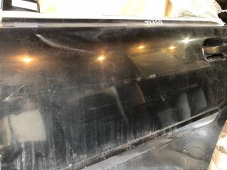 ручка наружная задняя левая Volvo XC90 1 поколение 2006, 2.4 л., дизель, АКПП, универсал