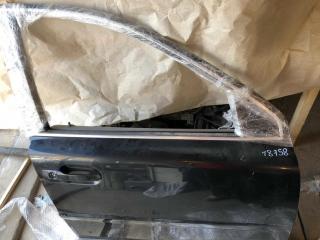 замок двери передней правой Volvo XC90 1 поколение [рестайлинг] 2007, 3.2 л., B 6324 S, бензин, АКПП, универсал