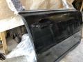 замок двери передней правой Volvo XC90 1 поколение [рестайлинг] 2007, 3.2 л., B 6324 S, бензин, АКПП, универсал - фото №2