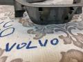 ручка внутренняя передняя правая Volvo XC90 1 поколение 2006, 2.4 л., дизель, АКПП, универсал - фото №2