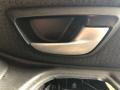 ручка внутренняя задняя правая Volvo XC90 1 поколение [рестайлинг] 2007, 3.2 л., B 6324 S, бензин, АКПП, универсал - фото №3