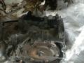 КПП автоматическая (АКПП) Volvo S80 2 поколение [рестайлинг] 2013, 2.4 л., D 5244 T15, дизель, АКПП, седан, 1283162 - фото №5