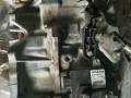 КПП автоматическая (АКПП) Volvo S80 2 поколение [рестайлинг] 2013, 2.4 л., D 5244 T15, дизель, АКПП, седан, 1283162 - фото №6