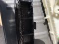 Блок управления бесключевым доступом Volvo S80 2 поколение 2010, 2.4 л., D 5244 T4, дизель, АКПП, седан, 306596655WK49819D - фото №3