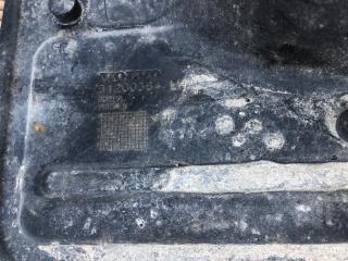 пыльник и отбойник амотртизатора Volvo S80 2 поколение 2008, 2.4 л., D 5244 T4, дизель, АКПП, седан, 31200364