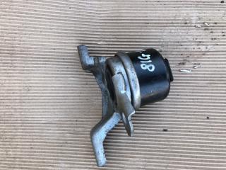 подушка крепления двигателя Volvo S80 2 поколение 2008, 2.4 л., D 5244 T4, дизель, АКПП, седан, 31257674