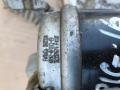 подушка крепления двигателя Volvo S80 2 поколение 2008, 2.4 л., D 5244 T4, дизель, АКПП, седан, 31257674 - фото №2