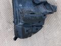 корпус воздушного фильтра Volvo S80 2 поколение 2008, 2.4 л., D 5244 T4, дизель, АКПП, седан, 307921966893747 - фото №2