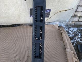 усилитель бампера переднего Volvo S80 2 поколение 2008, 2.4 л., D 5244 T4, дизель, АКПП, седан, 3067869930678670