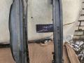 усилитель бампера переднего Volvo S80 2 поколение 2008, 2.4 л., D 5244 T4, дизель, АКПП, седан, 30791152 - фото №2