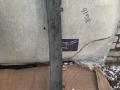 усилитель бампера переднего Volvo S80 2 поколение 2008, 2.4 л., D 5244 T4, дизель, АКПП, седан, 30791152 - фото №4