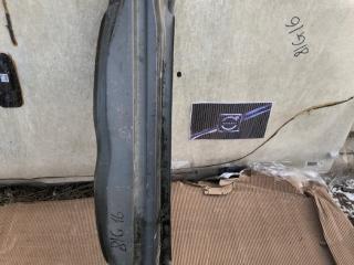 усилитель бампера переднего Volvo S80 2 поколение 2008, 2.4 л., D 5244 T4, дизель, АКПП, седан, 31217651