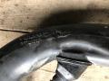 патрубок турбины Volvo S80 2 поколение 2008, 2.4 л., D 5244 T4, дизель, АКПП, седан, 31280531 - фото №2