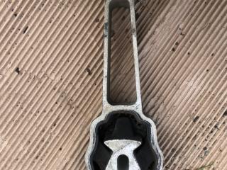подушка крепления двигателя Volvo S80 2 поколение 2008, 2.4 л., D 5244 T4, дизель, АКПП, седан
