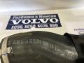 патрубок интеркулера Volvo S80 2 поколение 2008, 2.4 л., D 5244 T4, дизель, АКПП, седан, 30792300 - фото №3