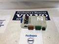 блок комфорта Volvo S80 2 поколение 2008, 2.4 л., D 5244 T4, дизель, АКПП, седан, 30765624 - фото №2