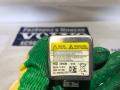 лампочка ксенон Volvo V70 2 поколение [рестайлинг] 2008, 2.4 л., D 5244 T, дизель, АКПП, универсал, D135W09J - фото №2